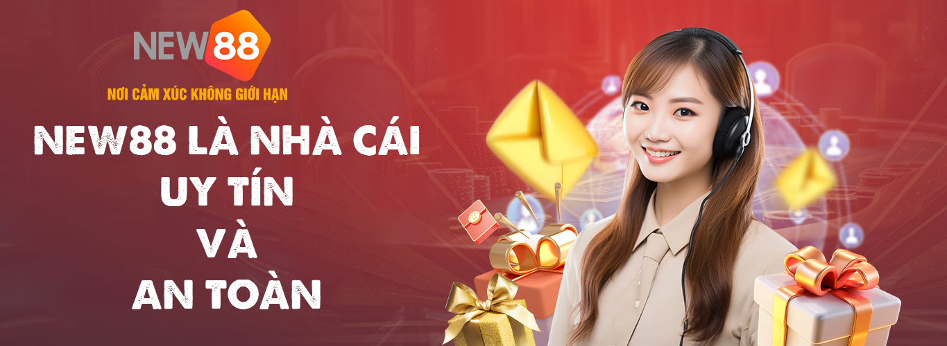 88fc xổ số gia lai