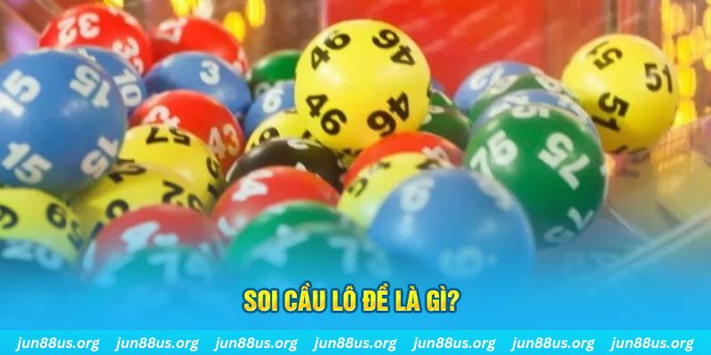 88fc bài baccarat là gì