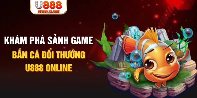 88fc slot nghĩa la gì
