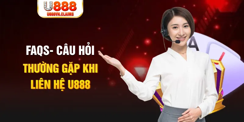 88fc xổ số bình thuận