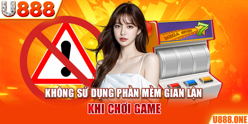 88fc xem kết quả xổ số miền bắc