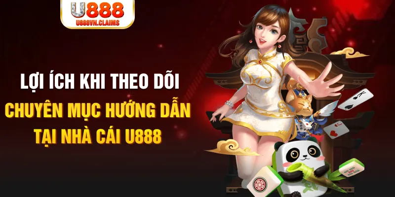 88fc xổ số đài bắc