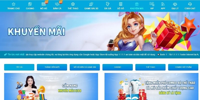 88fc nổ hũ neko may mắn