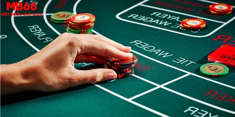 88fc đăng nhập roulette mới nhất