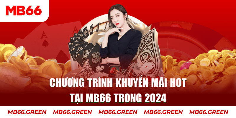 88fc NE Điện Tử