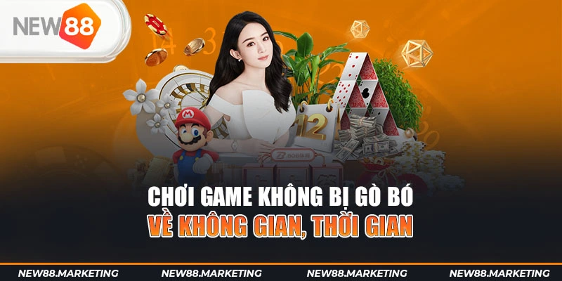 88fc đăng nhập phỏm trực tiếp