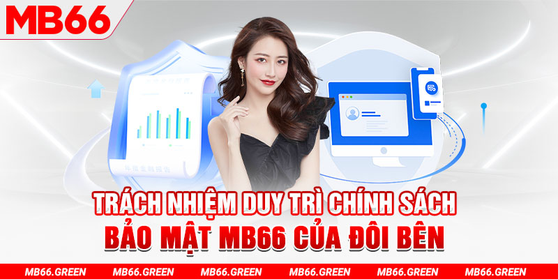 88fc may club nổ hũ
