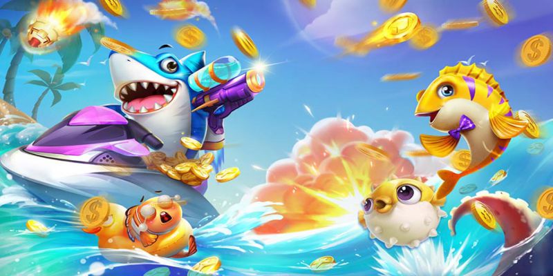 88fc slot tiếng anh la gì