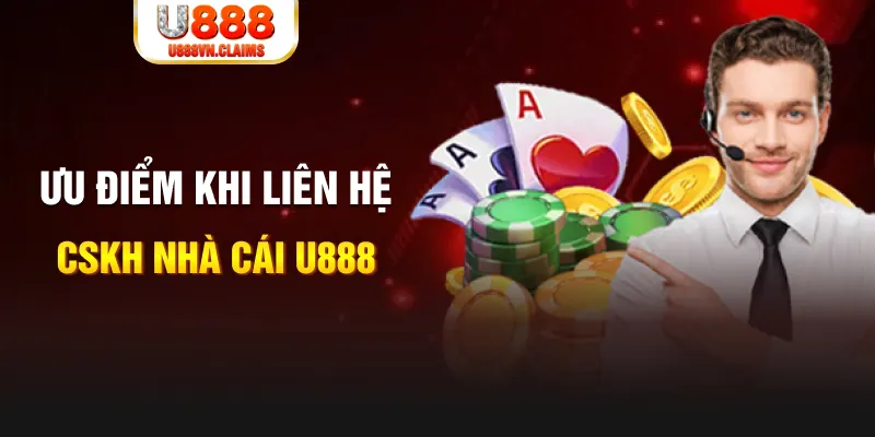 88fc máy tính casino online