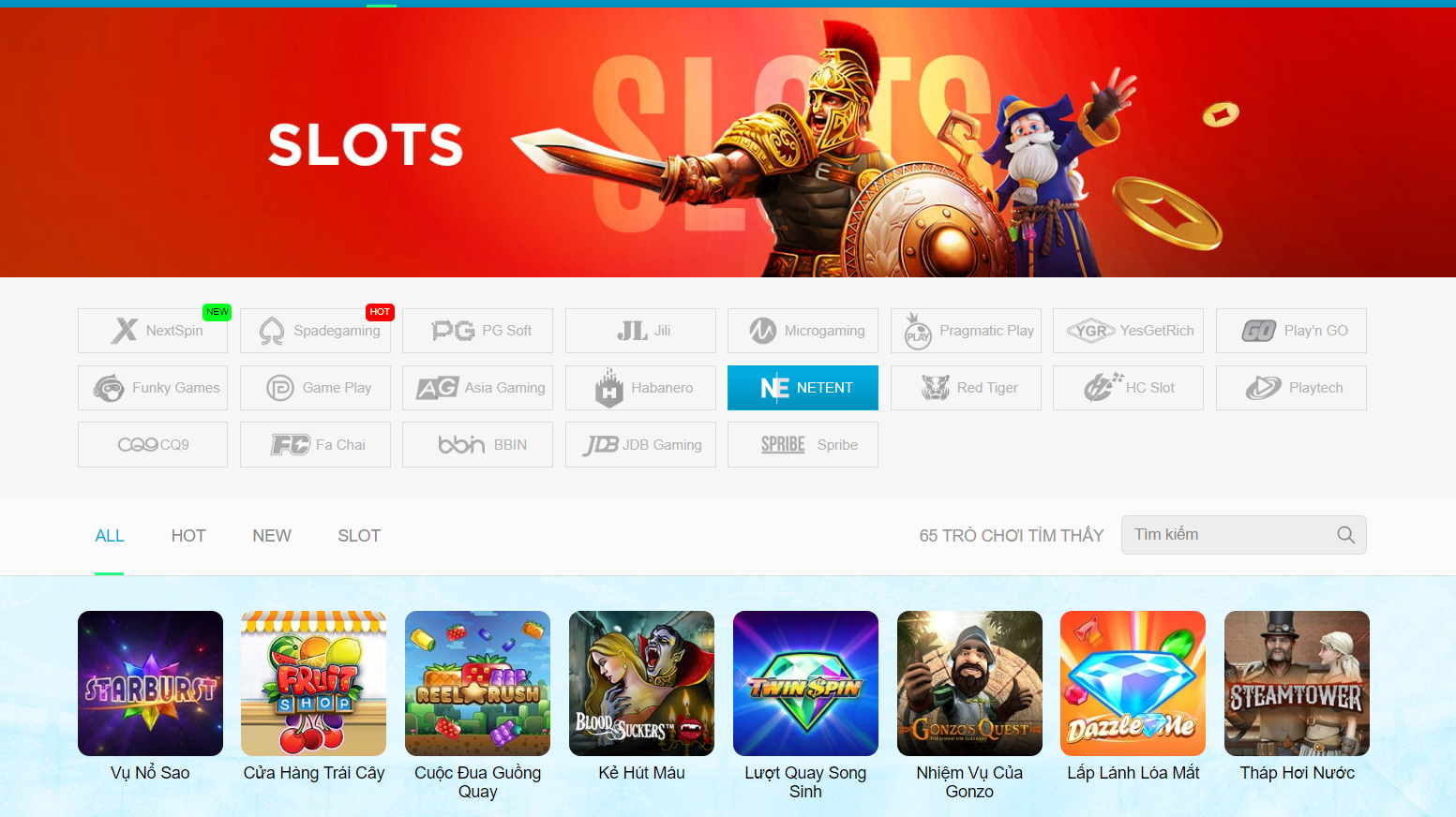 88fc what is casino bonus wagering