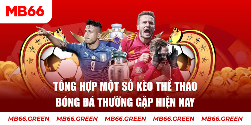 88fc người chia bài trong casino gọi là gì