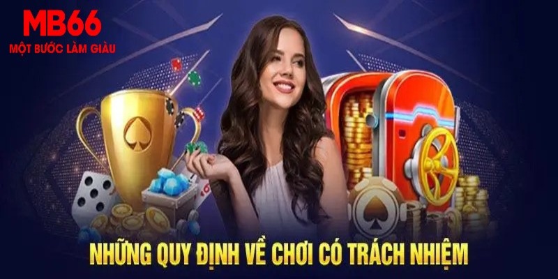 88fc xổ số vietlott