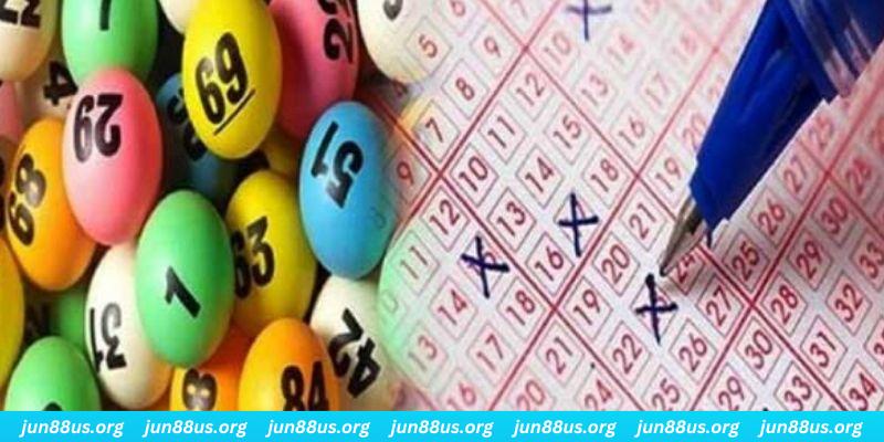 88fc game nổ hũ là game gì