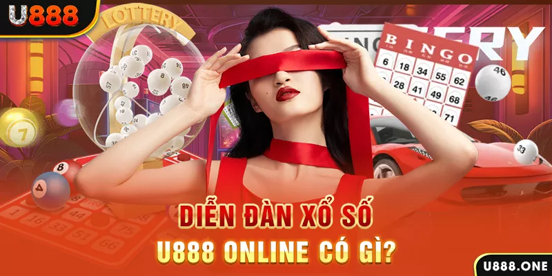 88fc game đánh bài đổi thẻ điện thoại trên máy tính
