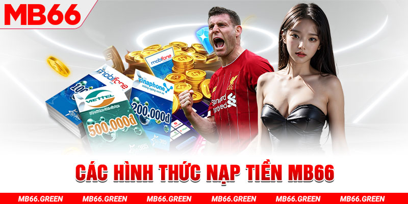 88fc tại sao không tải được game nổ hũ