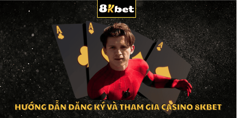 88fc gà chọi tiêu phong