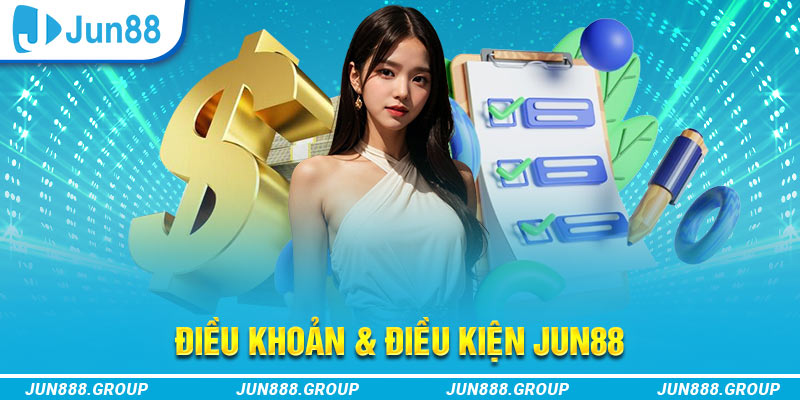 88fc xổ số thứ hai