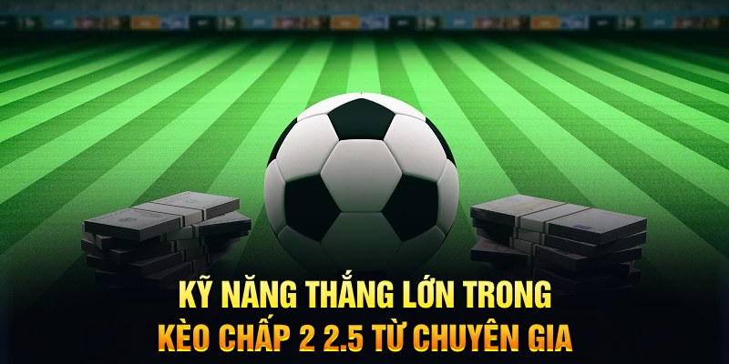 88fc bao nhiêu điểm nổ hũ 8 bit