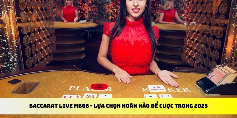 88fc đăng nhập tiến lên miền nam 2024