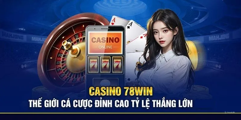 88fc baccarat có hợp pháp không