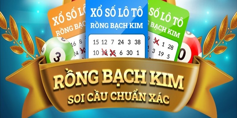 88fc đăng nhập sòng bạc hôm nay