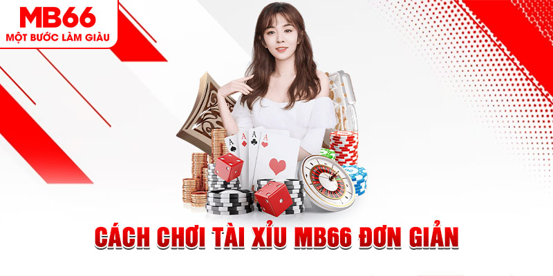 88fc tt88 bắn cá nổ hũ