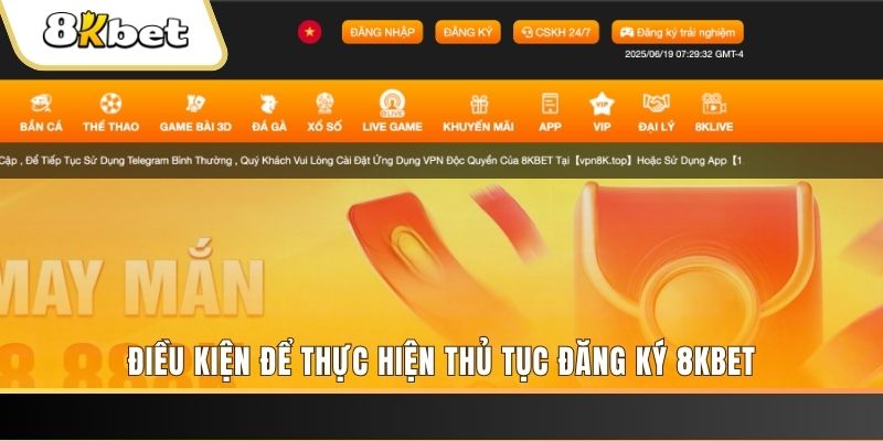 ÁT CHỦ BÀI GIÀNH LẤY ZHUANG NIUNIU ( XEM 4 LÁ )
