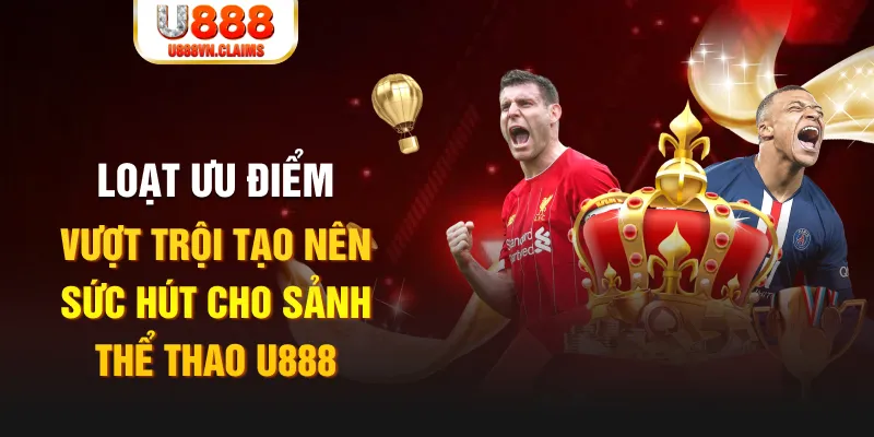 88fc cá cược tiếng anh là gì