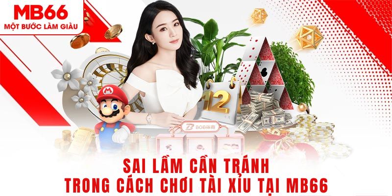 88fc nhạc slot là gì
