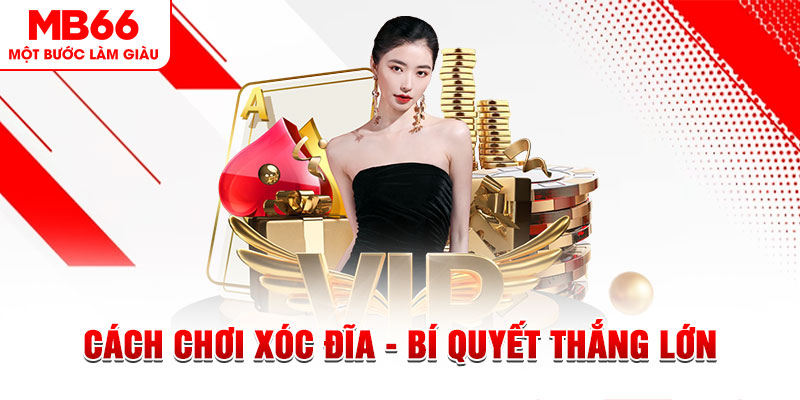 88fc Tài Xỉu 2