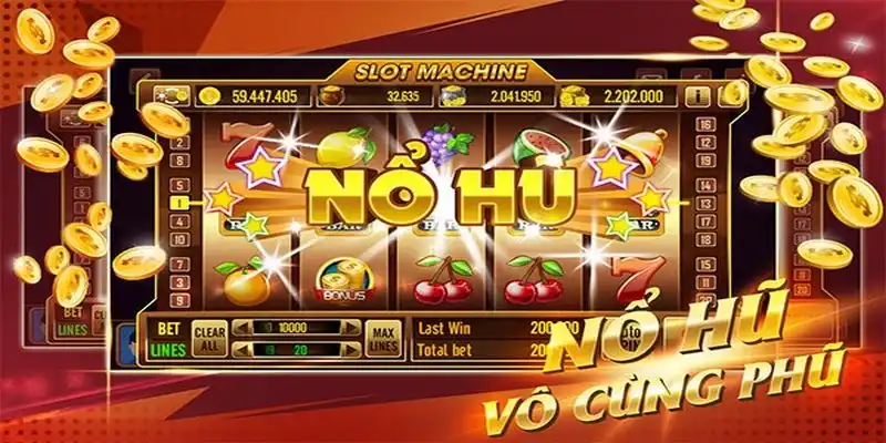 88fc máy slot game là loại trò chơi gì？