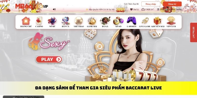 88fc chơi bắn cá đổi thưởng