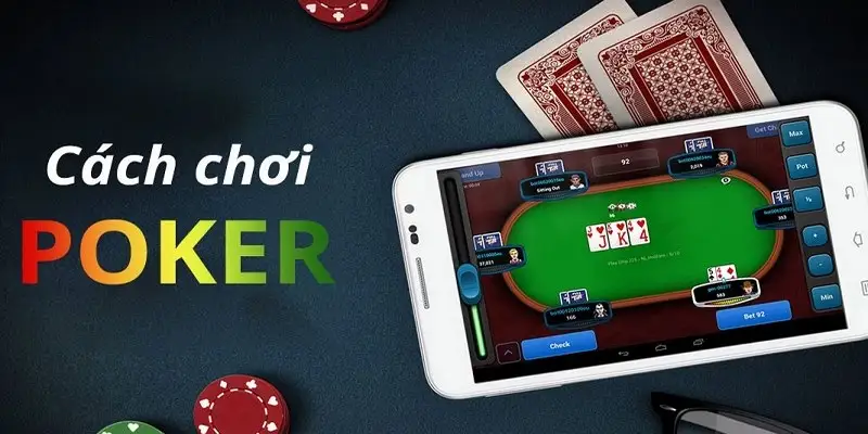 88fc what is a casino loyalty program