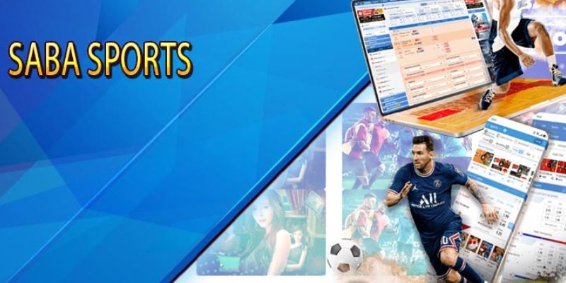 88fc PP Điện Tử