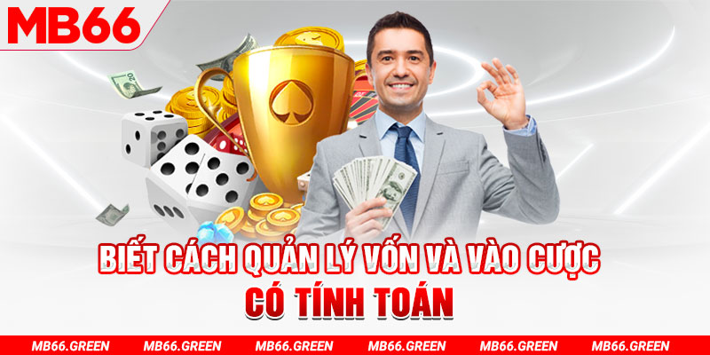 88fc baccarat là gi