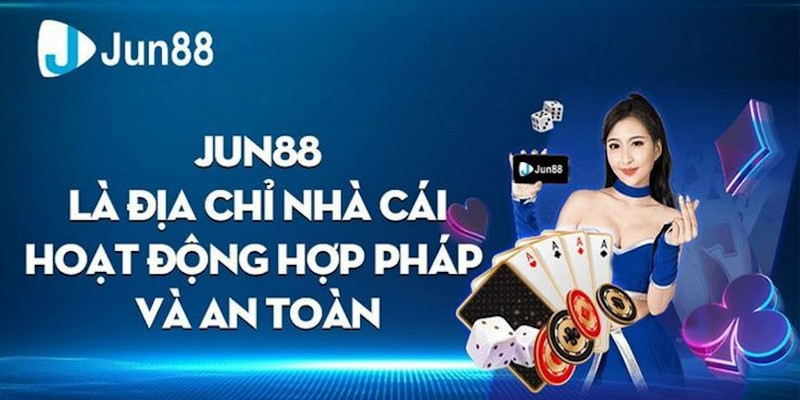 88fc đăng nhập tiến lên miền nam rút tiền nhanh