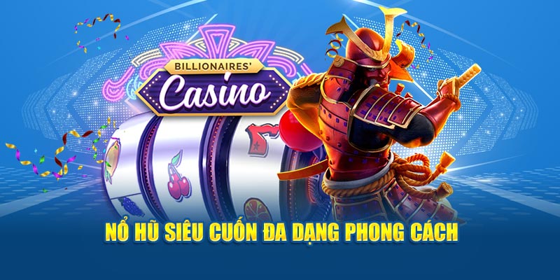 88fc ai tool nổ hũ