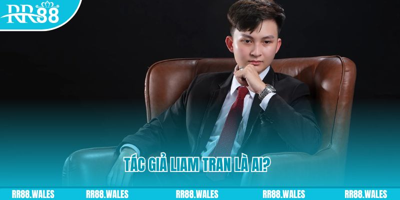 88fc xổ số hà nội