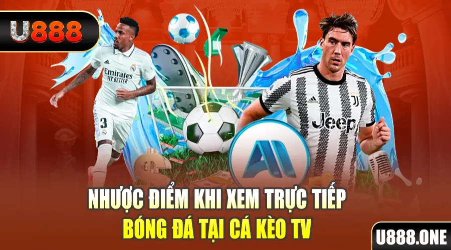 88fc xổ số miền trung thứ sáu hàng tuần