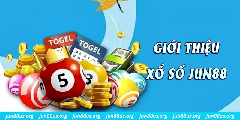 88fc baccarat có lừa đảo không