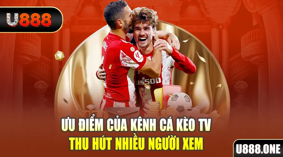 88fc gà chọi cu cần