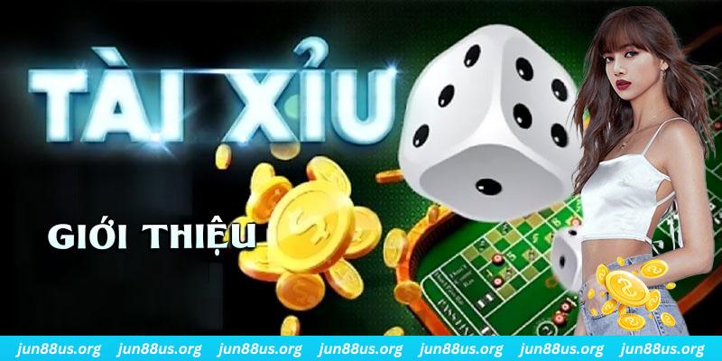 88fc trực tiếp đá gà 88