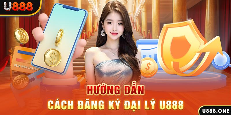 88fc khi nào thì nổ hũ tài xỉu