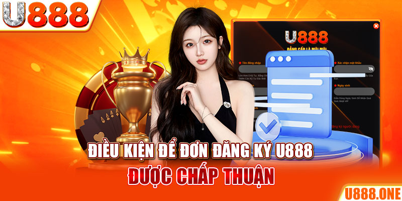 88fc may tinh casino