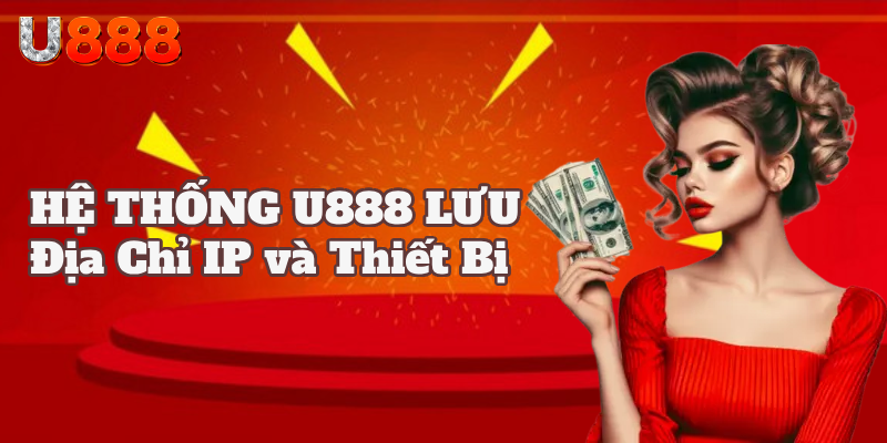 88fc Bài Poker Jackpot Kép Kép