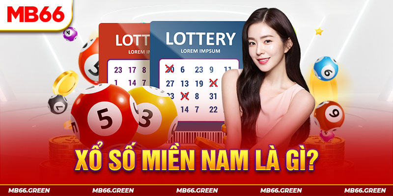 88fc bản tình ca mùa đông