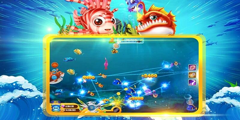 88fc xổ số kiến thiết miền trung hôm nay