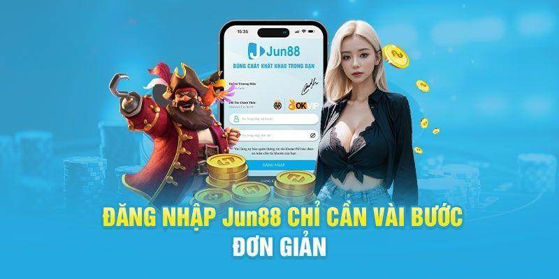 88fc xin slot nghĩa la gì trên facebook