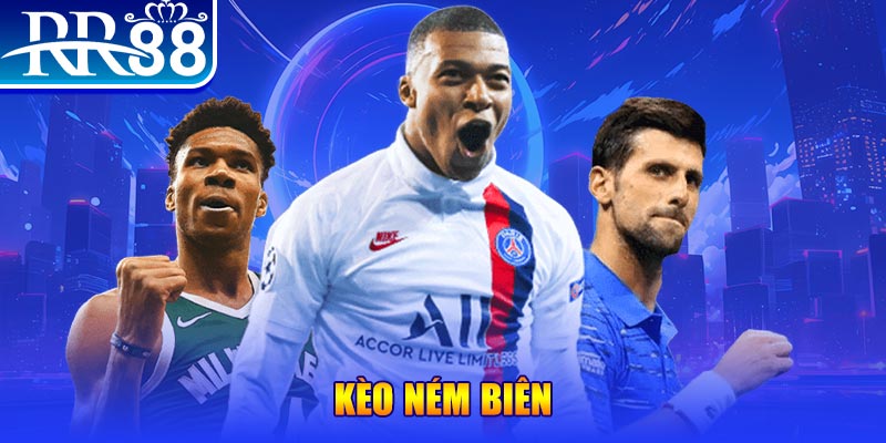 88fc ban ca 30