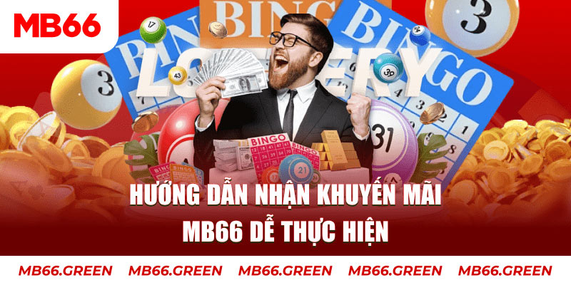 88fc 78 vảy gà tốt nên chọi